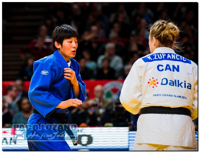 Paris 2014 by P.Lozano cat -70 kg_PLM5197